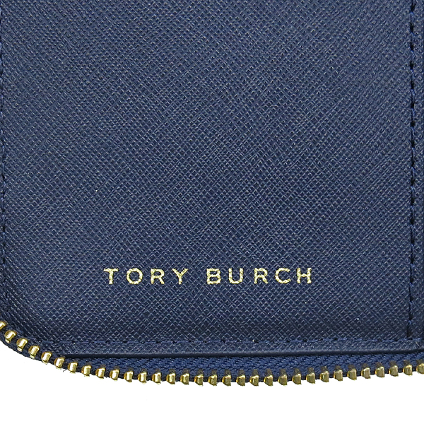 TORY BURCH(�丮��ġ) ���� �Ƹ��� �ΰ� ��� ���� ���� ������ �̹���4 - ���̺��� �߰���ǰ
