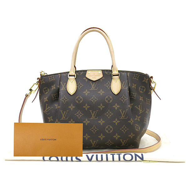 ���̺��� Ƣ���� PM 