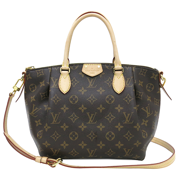 Louis Vuitton(���̺���) M48813 ���׷� ĵ���� Ƣ���� PM ��Ʈ�� + �����Ʈ�� �̹���2 - ���̺��� �߰���ǰ
