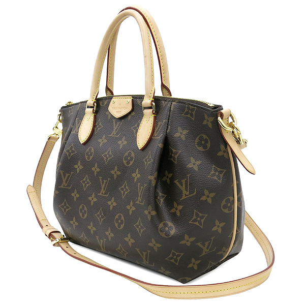 Louis Vuitton(���̺���) M48813 ���׷� ĵ���� Ƣ���� PM ��Ʈ�� + �����Ʈ�� �̹���3 - ���̺��� �߰���ǰ
