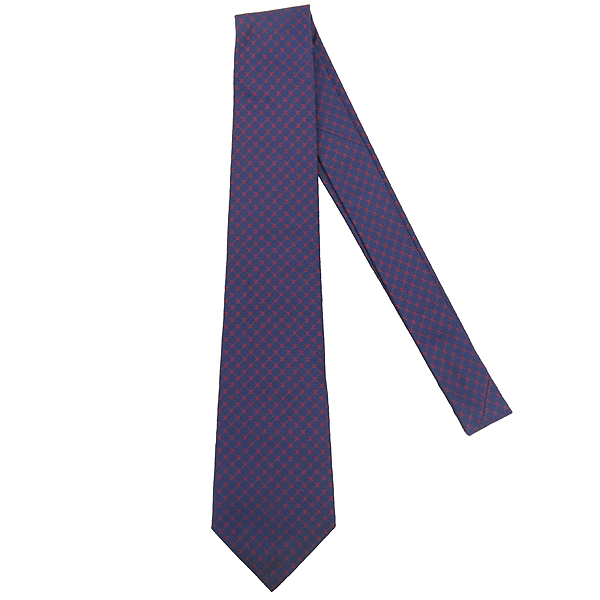 ������  ��Ÿ��