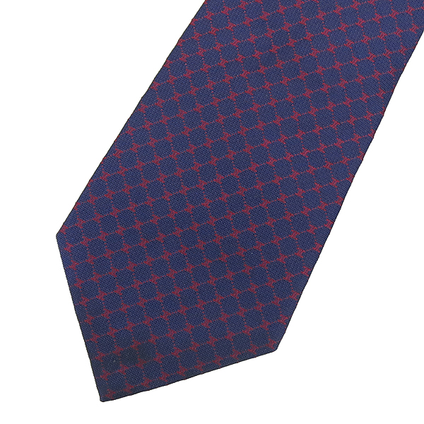 Celine(������) 100% ��ũ ��Ÿ�� �̹���2 - ���̺��� �߰���ǰ