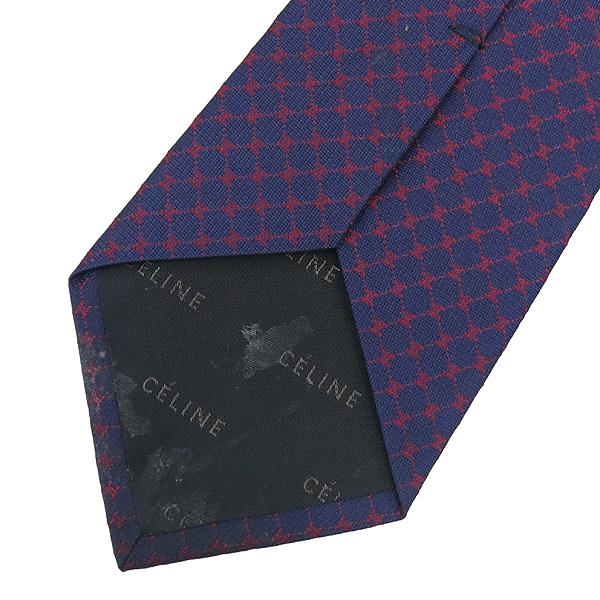 Celine(������) 100% ��ũ ��Ÿ�� �̹���3 - ���̺��� �߰���ǰ