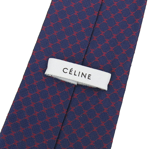 Celine(������) 100% ��ũ ��Ÿ�� �̹���4 - ���̺��� �߰���ǰ