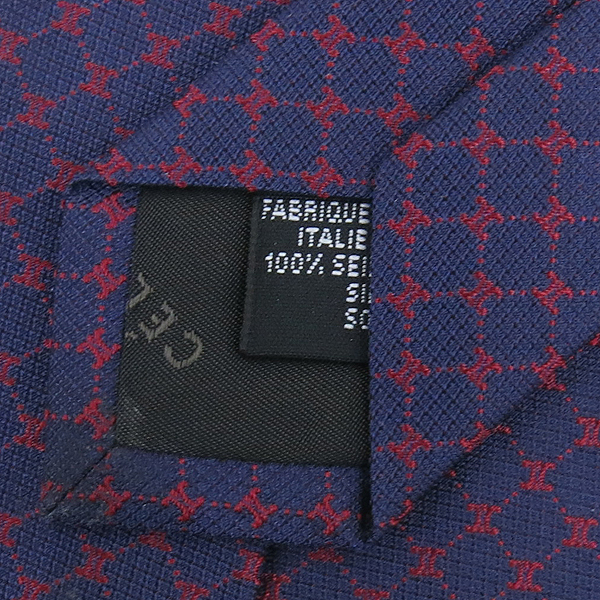 Celine(������) 100% ��ũ ��Ÿ�� �̹���5 - ���̺��� �߰���ǰ