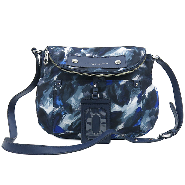 ��ũ�����߽�  ũ�ν���