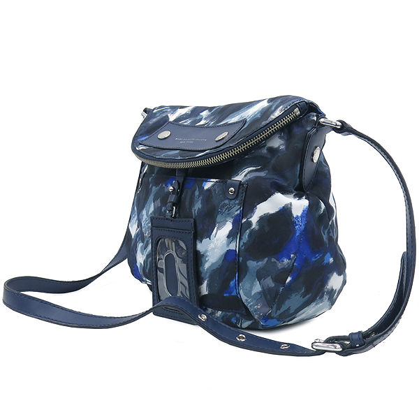 Marc_Jacobs (��ũ ���� ��ũ�����߽�) �к긯 ���� �÷� ũ�ν��� �̹���2 - ���̺��� �߰���ǰ