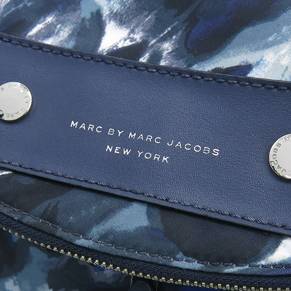 Marc_Jacobs (��ũ ���� ��ũ�����߽�) �к긯 ���� �÷� ũ�ν��� �̹���3 - ���̺��� �߰���ǰ