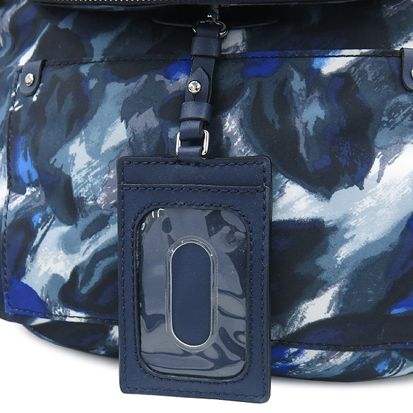 Marc_Jacobs (��ũ ���� ��ũ�����߽�) �к긯 ���� �÷� ũ�ν��� �̹���4 - ���̺��� �߰���ǰ