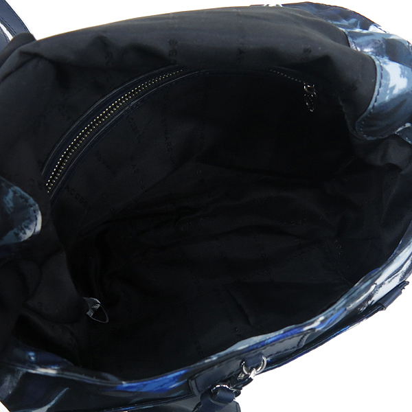 Marc_Jacobs (��ũ ���� ��ũ�����߽�) �к긯 ���� �÷� ũ�ν��� �̹���5 - ���̺��� �߰���ǰ