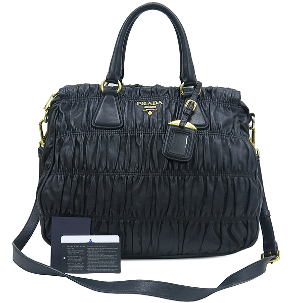 ����� ������ ��Ʈ�� 