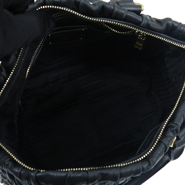 Prada(�����) B1336M ���� ���� ������ 2WAY �̹���6 - ���̺��� �߰���ǰ