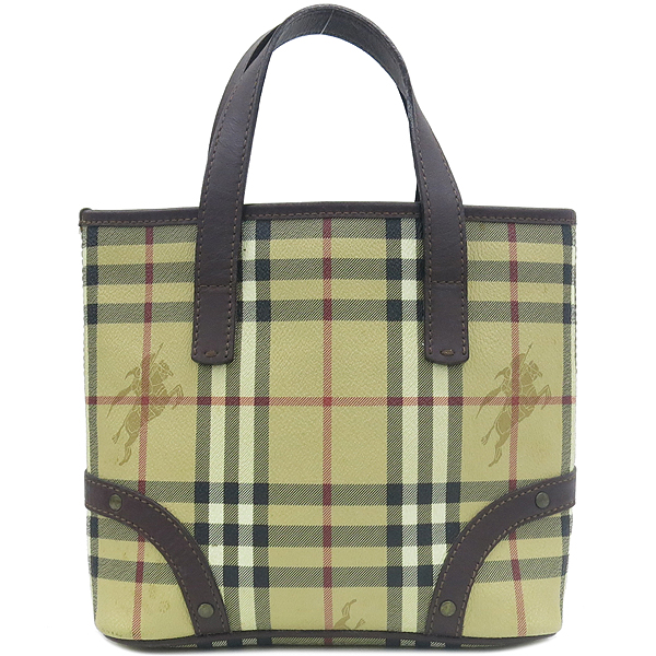 ������  ��Ʈ��