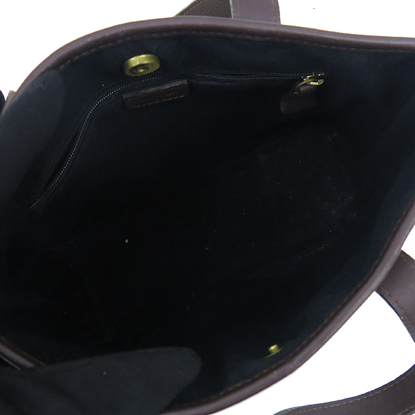 Burberry(������) ���üũ PVC �̴� ��Ʈ�� �̹���5 - ���̺��� �߰���ǰ