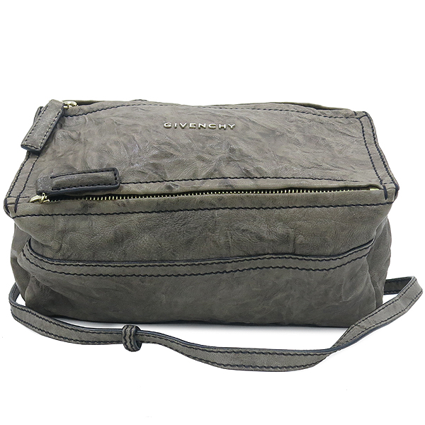 ����� �ǵ��� �̴� ũ�ν��� 