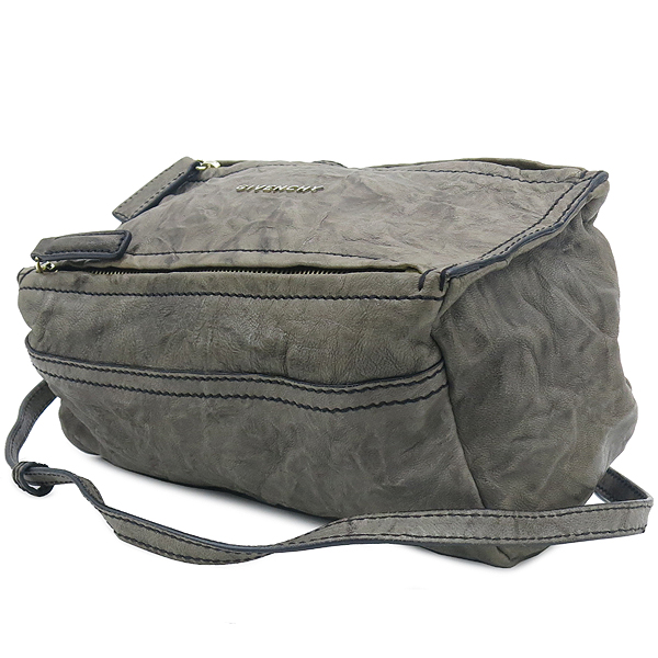 GIVENCHY(�����) BB05253 ���� ��Ŭ ���� �ǵ��� �̴� ũ�ν��� �̹���2 - ���̺��� �߰���ǰ