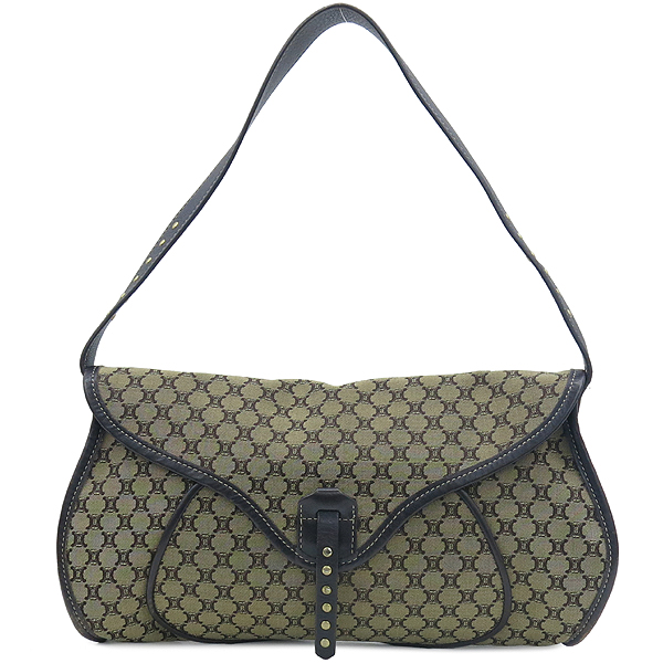 ������  �����