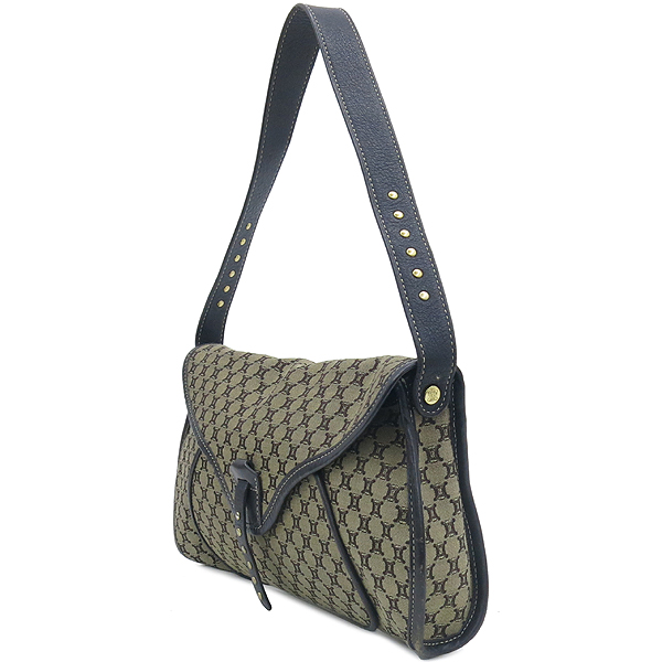 Celine(������) ������ �ΰ� �к긯 ���� ���� Ʈ���� ����� �̹���2 - ���̺��� �߰���ǰ