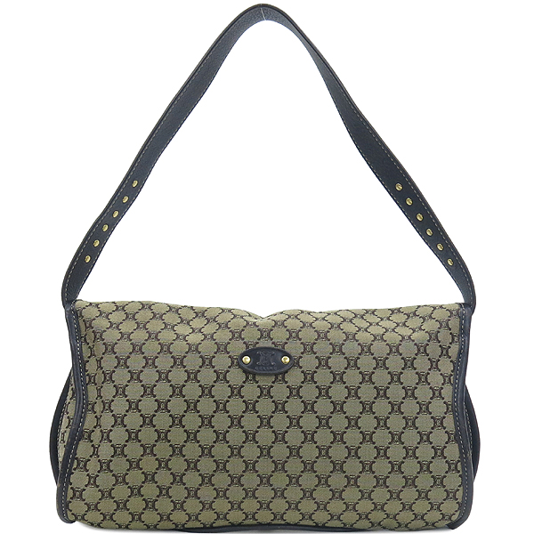 Celine(������) ������ �ΰ� �к긯 ���� ���� Ʈ���� ����� �̹���3 - ���̺��� �߰���ǰ