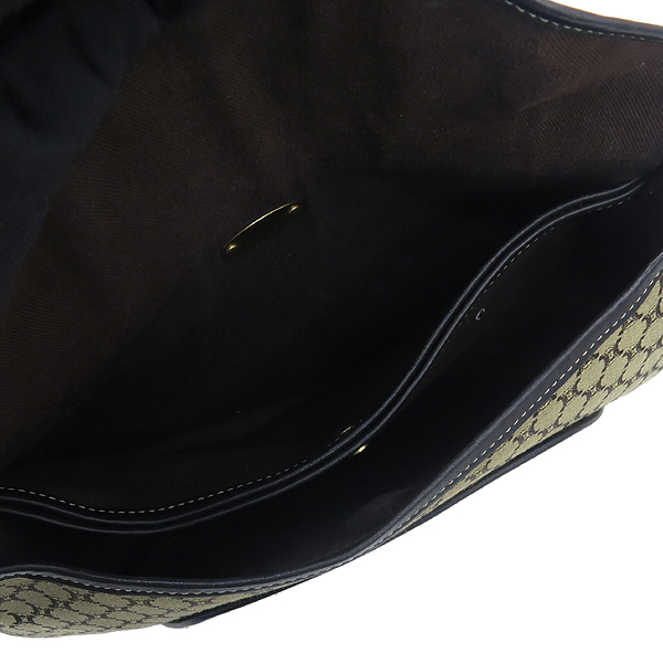 Celine(������) ������ �ΰ� �к긯 ���� ���� Ʈ���� ����� �̹���5 - ���̺��� �߰���ǰ