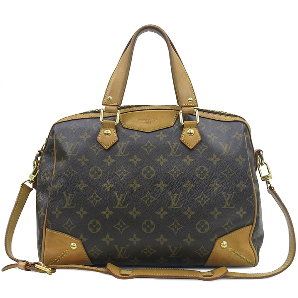 ���̺��� ��Ƽ�� PM 2-WAY 