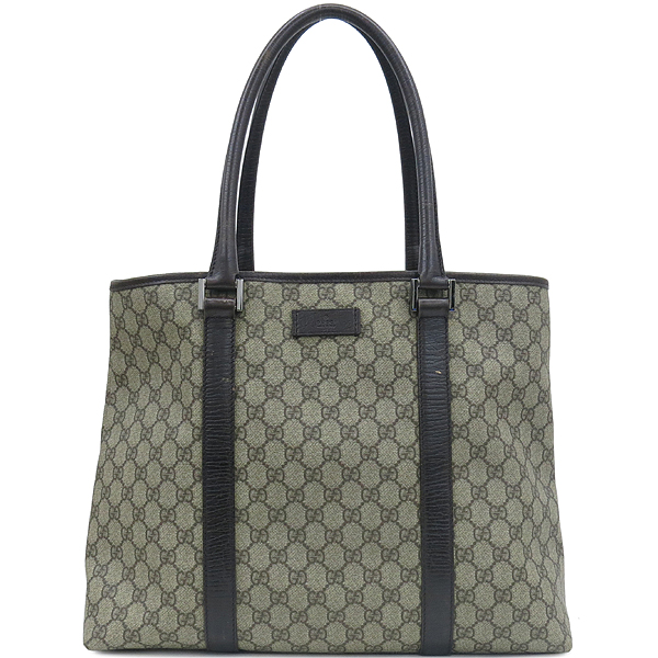 ����  �����