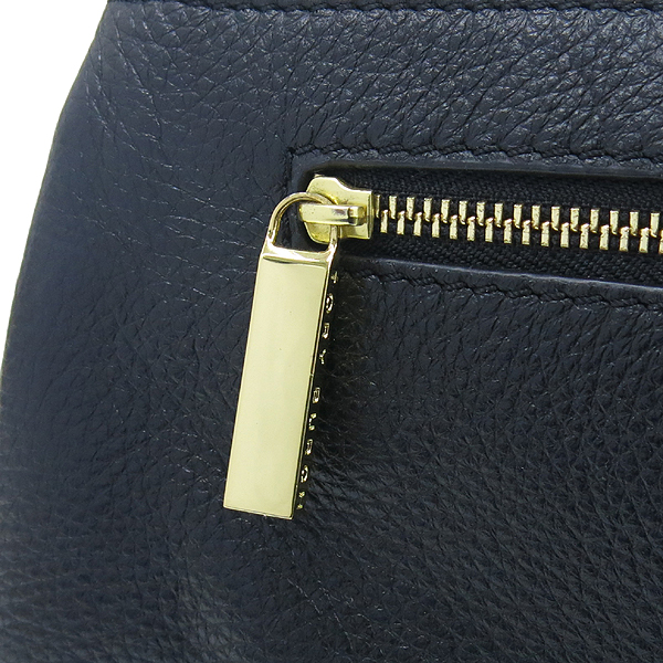 TORY BURCH(�丮��ġ) TB1C9B5CL5 �Ƹ��� ���� ü�� Ŭ��ġ�� ũ�ν��� �̹���5 - ���̺��� �߰���ǰ