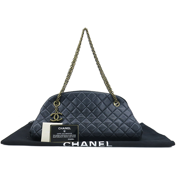 Chanel()  Ų  M  