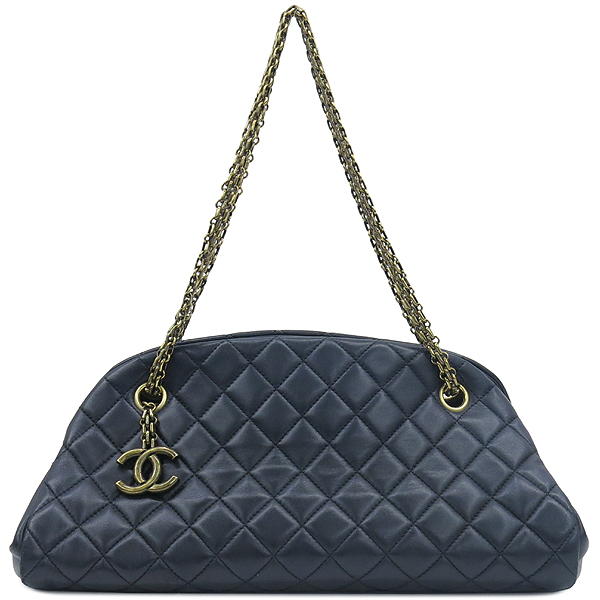 Chanel()  Ų  M   ̹2 - ̺ ߰ǰ