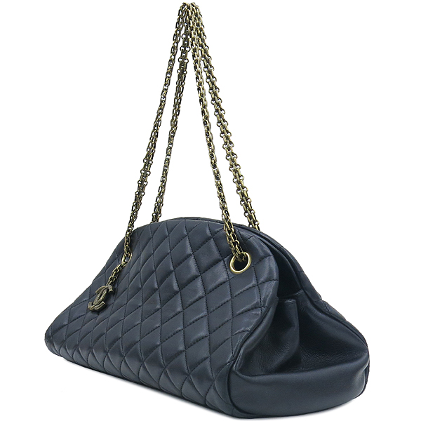 Chanel()  Ų  M   ̹3 - ̺ ߰ǰ