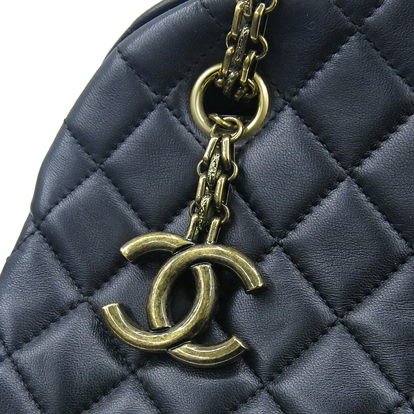 Chanel()  Ų  M   ̹4 - ̺ ߰ǰ