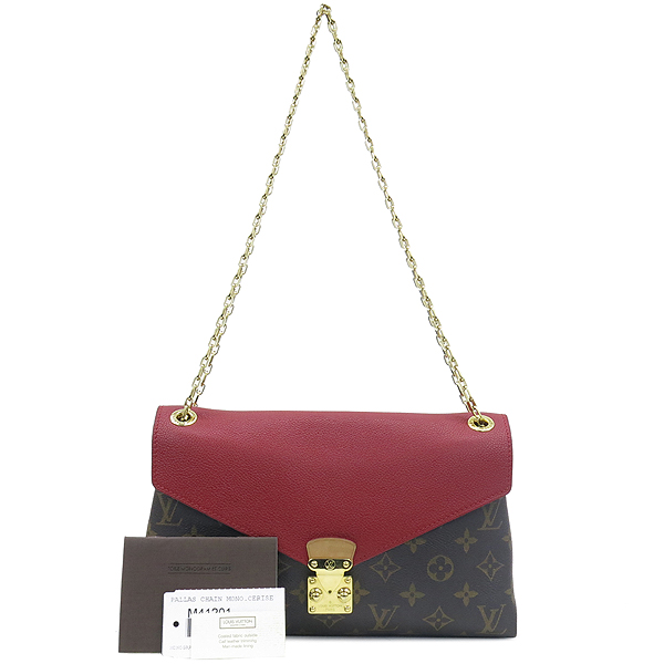 ���̺��� �ȶ� 