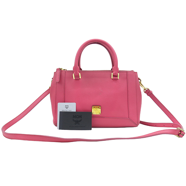 ������  2-WAY