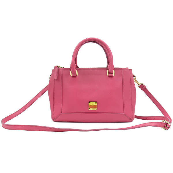 MCM(������) MWT3SLN20PK001 ���� �ΰ� ��� �������� ��ũ �÷� 2WAY [�뱸�ݿ��纻��] �̹���2 - ���̺��� �߰���ǰ