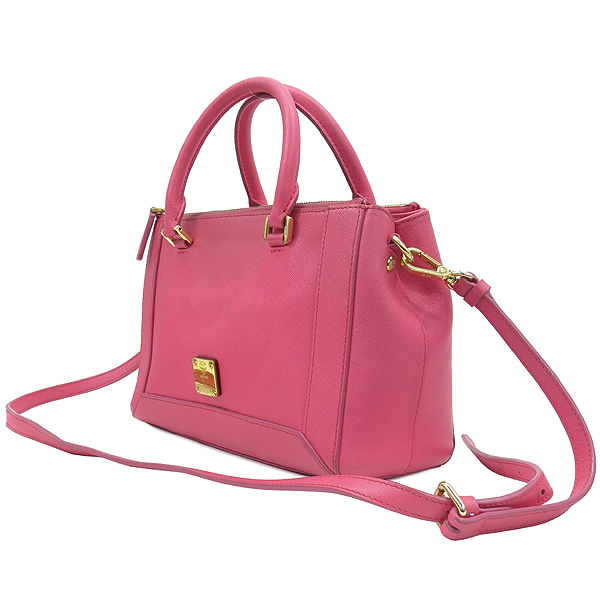 MCM(������) MWT3SLN20PK001 ���� �ΰ� ��� �������� ��ũ �÷� 2WAY [�뱸�ݿ��纻��] �̹���3 - ���̺��� �߰���ǰ