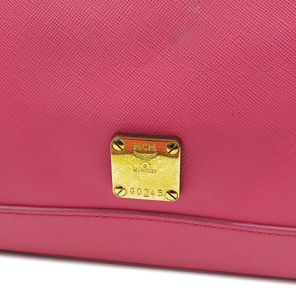 MCM(������) MWT3SLN20PK001 ���� �ΰ� ��� �������� ��ũ �÷� 2WAY [�뱸�ݿ��纻��] �̹���4 - ���̺��� �߰���ǰ