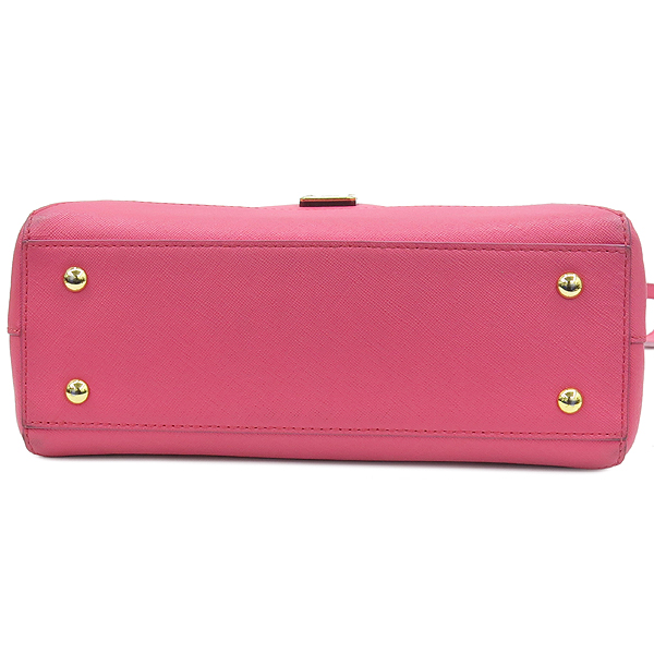 MCM(������) MWT3SLN20PK001 ���� �ΰ� ��� �������� ��ũ �÷� 2WAY [�뱸�ݿ��纻��] �̹���5 - ���̺��� �߰���ǰ