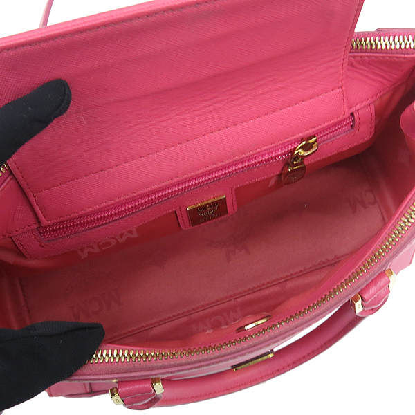 MCM(������) MWT3SLN20PK001 ���� �ΰ� ��� �������� ��ũ �÷� 2WAY [�뱸�ݿ��纻��] �̹���6 - ���̺��� �߰���ǰ