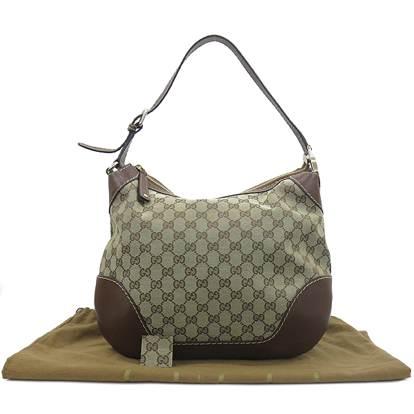 ���� GG �ڰ��� ȣ�� ����� 