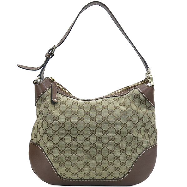 Gucci(����) 211810 GG �ΰ� �ڰ��� ���� ��Ƽġ ȣ�� ����� �̹���2 - ���̺��� �߰���ǰ