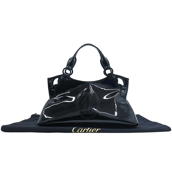 ��쿡  ��Ʈ��