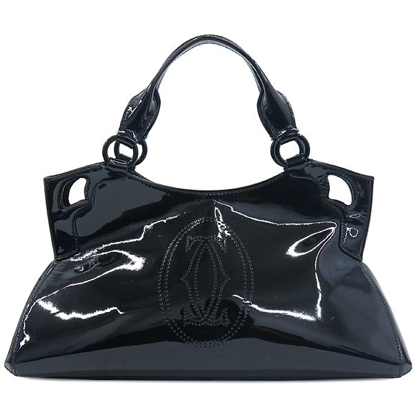 Cartier(��쿡) ���� ���̴�Ʈ ����ÿ�� S ������ ��Ʈ�� �̹���2 - ���̺��� �߰���ǰ