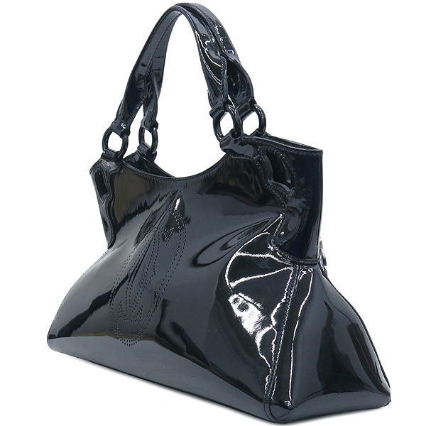 Cartier(��쿡) ���� ���̴�Ʈ ����ÿ�� S ������ ��Ʈ�� �̹���3 - ���̺��� �߰���ǰ