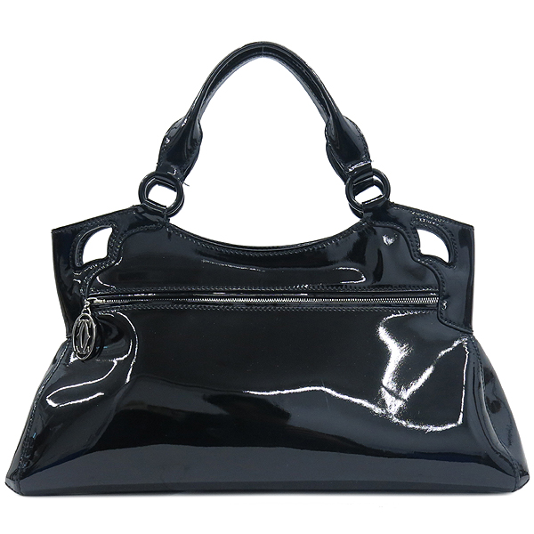 Cartier(��쿡) ���� ���̴�Ʈ ����ÿ�� S ������ ��Ʈ�� �̹���4 - ���̺��� �߰���ǰ