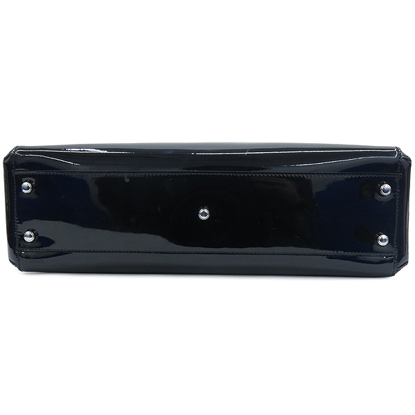 Cartier(��쿡) ���� ���̴�Ʈ ����ÿ�� S ������ ��Ʈ�� �̹���5 - ���̺��� �߰���ǰ