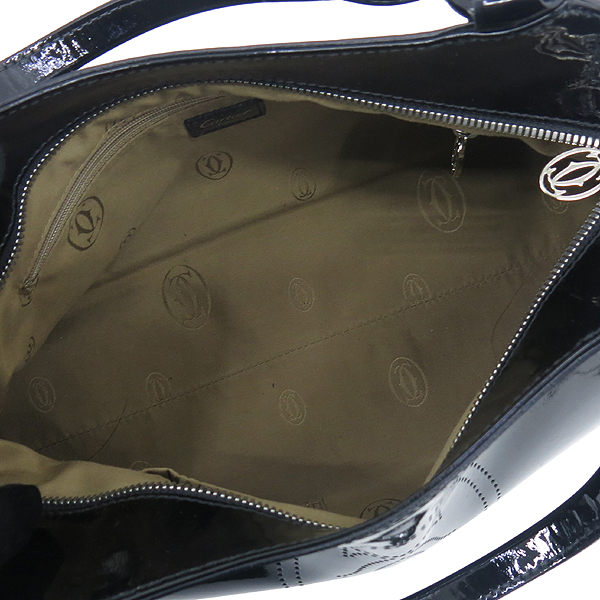 Cartier(��쿡) ���� ���̴�Ʈ ����ÿ�� S ������ ��Ʈ�� �̹���6 - ���̺��� �߰���ǰ