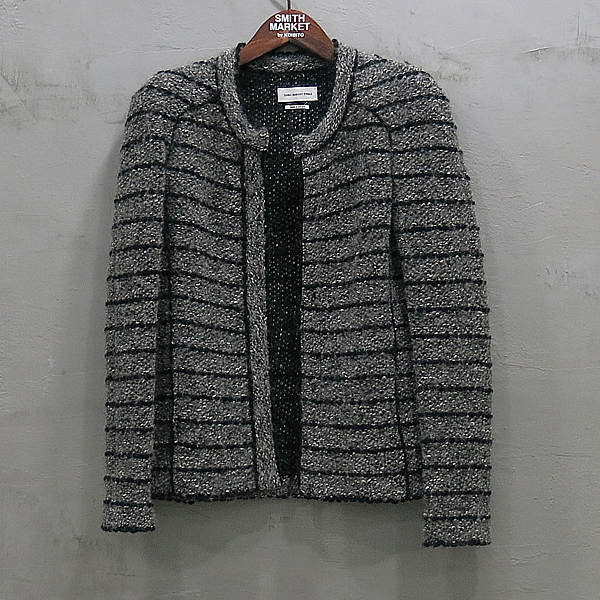 ���ں�����  ����