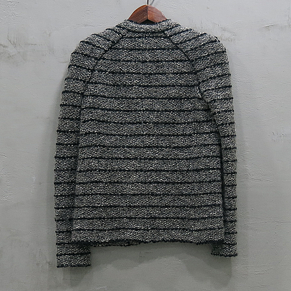 ISABEL MARANT(���ں� ����) Ʈ���� ���������� [�λ꼾�Һ���] �̹���2 - ���̺��� �߰���ǰ