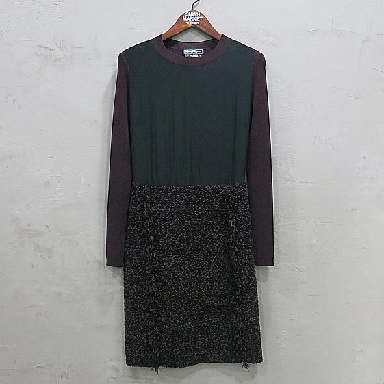 ��󰡸�  ���ǽ�