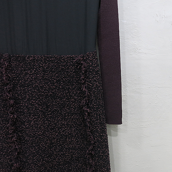 Ferragamo(��󰡸�) ���� ��ũ ��ũ���� Ʈ���� ���ǽ� [�λ꼾�Һ���] �̹���3 - ���̺��� �߰���ǰ